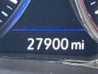 2024 GMC Terrain Denali AWD