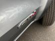 2026 GMC Canyon 4WD AT4 4WD Crew Cab 4WD Crew Cab