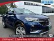 2023 Buick Encore GX Preferred AWD