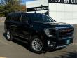 2023 GMC Yukon SLT 4WD