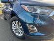 2021 Chevrolet Equinox LT FWD
