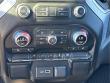 2021 GMC Sierra 1500 Elevation 4WD Double Cab 147 4WD Double Cab 147