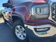 2017 GMC Sierra 1500 SLE 4WD Double Cab 143.5 4WD Double Cab 143.5