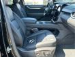 2024 GMC Acadia AWD Elevation