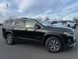 2023 GMC Acadia SLT AWD