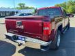 2017 GMC Sierra 1500 SLE 4WD Double Cab 143.5 4WD Double Cab 143.5