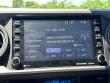 2023 Toyota Tacoma TRD Off Road Double Cab 5 Bed V6 AT (SE) Double Cab 5 Bed V6 AT (SE)