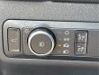 2024 Ford Bronco Sport Big Bend 4x4