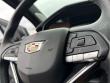 2023 CADILLAC XT6 AWD Premium Luxury