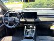 2024 GMC Canyon 4WD Elevation Crew Cab Crew Cab