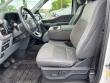 2021 Ford F-150 XLT 4WD Supercrew 5.5 Box 4WD SuperCrew 5.5 Box