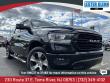 2023 Ram 1500 Laramie 4x4 Crew Cab 57 Box 4x4 Crew Cab 57 Box