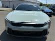 2025 Kia K4 GT-Line Turbo FWD