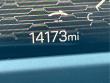 2024 GMC Acadia AWD Elevation