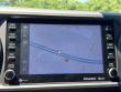 2023 Toyota Tacoma TRD Off Road Double Cab 5 Bed V6 AT (SE) Double Cab 5 Bed V6 AT (SE)