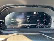 2022 GMC Yukon XL Denali 4WD