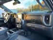 2021 GMC Sierra 1500 SLT 4WD Crew Cab 147 4WD Crew Cab 147