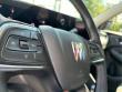 2024 Buick Encore GX Preferred AWD