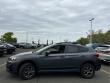 2023 Subaru Crosstrek Sport CVT