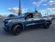 2021 GMC Sierra 1500 Elevation 4WD Crew Cab 157 4WD Crew Cab 157