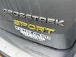 2023 Subaru Crosstrek Sport CVT