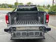 2021 GMC Sierra 1500 Elevation 4WD Crew Cab 147 4WD Crew Cab 147