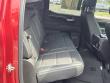 2023 GMC Sierra 1500 Denali 4WD Crew Cab 147 4WD Crew Cab 147