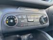 2024 Ford Bronco Sport Big Bend 4x4