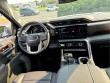 2023 GMC Sierra 1500 Denali 4WD Crew Cab 147 4WD Crew Cab 147