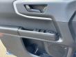 2024 Ford Bronco Sport Big Bend 4x4