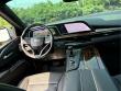 2022 CADILLAC Escalade Premium Luxury 4WD