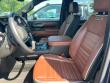 2023 GMC Sierra 1500 Denali Ultimate 4WD Crew Cab 147 4WD Crew Cab 147