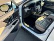 2023 Lincoln Corsair Standard AWD