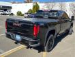 2023 GMC Sierra 3500 HD Denali 4WD Crew Cab 159 4WD Crew Cab 159