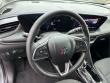 2024 Buick Encore GX Preferred FWD