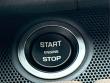 2021 Land Rover Range Rover Sport HSE Silver Edition Turbo i6 MHEV
