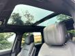 2021 Land Rover Range Rover Sport HSE Silver Edition Turbo i6 MHEV