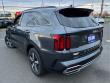 2022 Kia Sorento S FWD
