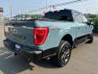 2023 Ford F-150 XLT 4WD Supercrew 5.5 Box 4WD SuperCrew 5.5 Box