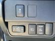 2023 Toyota Tacoma TRD Off Road Double Cab 5 Bed V6 AT (SE) Double Cab 5 Bed V6 AT (SE)
