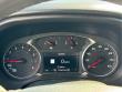 2023 GMC Acadia SLT AWD