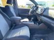 2023 Toyota Tacoma TRD Off Road Double Cab 5 Bed V6 MT (Natl) Double Cab 5 Bed V6 MT (Natl)