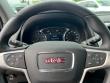 2023 GMC Terrain SLE AWD