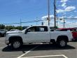 2022 Chevrolet Silverado 3500 HD LT 4WD Crew Cab 159 4WD Crew Cab 159
