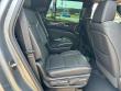 2022 CADILLAC Escalade Premium Luxury 4WD