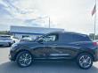 2023 Buick Encore GX Select FWD