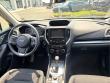 2021 Subaru Forester Premium CVT