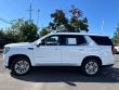 2024 GMC Yukon SLT 4WD