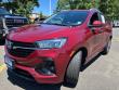2023 Buick Encore GX Select FWD
