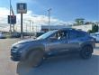 2024 Subaru Crosstrek Wilderness AWD